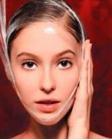 長沙鼻尖整形，女生必看！推薦10家美容醫(yī)院