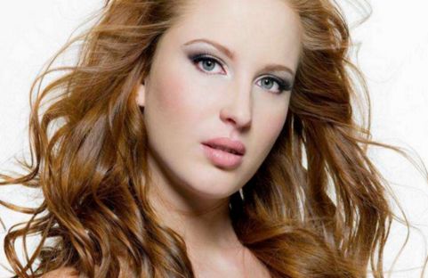 西安比較好的肉痣醫(yī)院排行榜 西安比較好的肉痣醫(yī)院排行榜