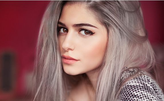 廈門最值得期待的川字紋手術(shù)十強(qiáng)醫(yī)院大盤點(diǎn)！