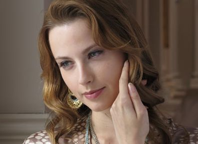 哈爾濱：哪家醫(yī)院修復(fù)鼻子效果好？醫(yī)療機(jī)構(gòu)齊聚！