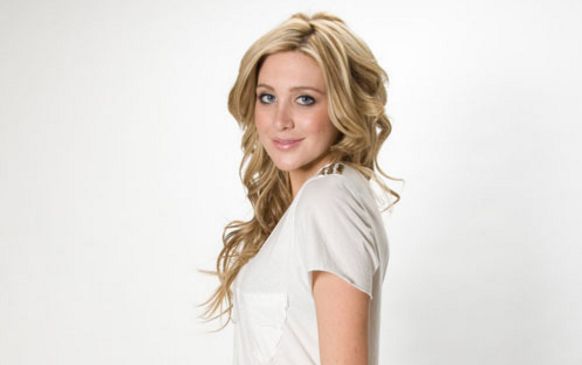 武漢哪家川字紋除皺針美容醫(yī)院口碑最佳？前10家醫(yī)美機(jī)構(gòu)排行榜揭秘！