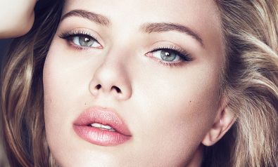 武漢十大人氣較高的抗皺整形醫(yī)院盤點