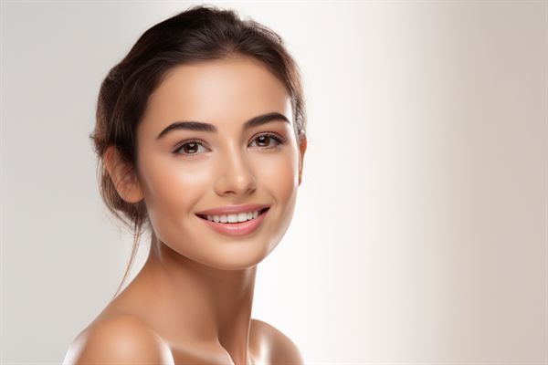 保定哪家水動(dòng)力吸脂醫(yī)院靠譜？公立私立排行榜揭秘