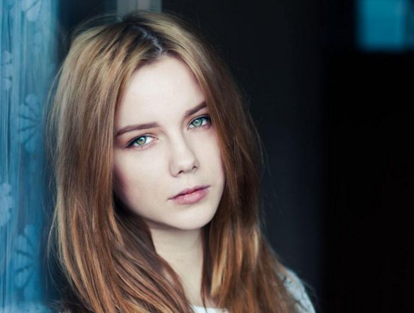 查找武漢去除肉痣的專業(yè)醫(yī)療機(jī)構(gòu)那家好 查找武漢去除肉痣的專業(yè)醫(yī)療機(jī)構(gòu)那家好