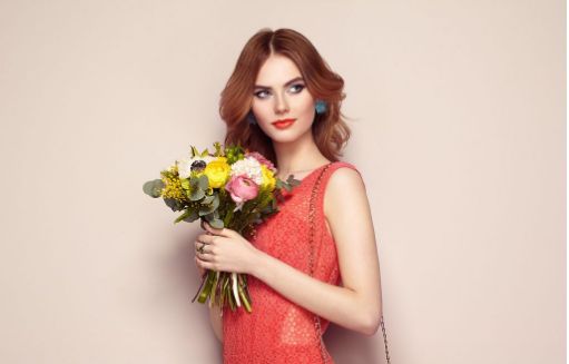 寧波整形美容醫(yī)院隆鼻專家排名前十：精致非凡，打造完美鼻形！