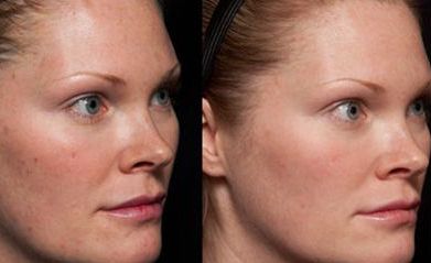 曝光！蘇州男性健康關(guān)注：陰莖增大十大專業(yè)醫(yī)院排行榜TOP10