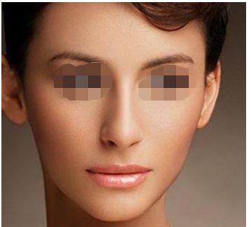 天津鼻翼塑形醫(yī)院排名TOP10大揭秘，你知道嗎？