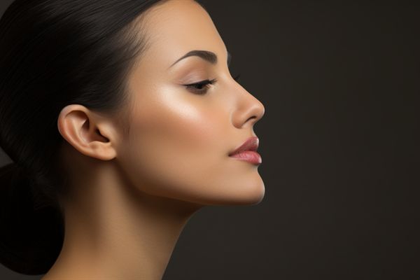 北京整形手術(shù)醫(yī)院排行榜，中國醫(yī)學(xué)科學(xué)院整形外科醫(yī)院、北京協(xié)和、解放軍總醫(yī)院等推薦