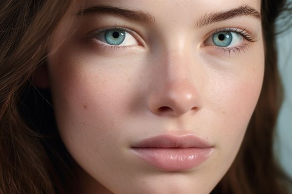 寧波木偶紋修復(fù)醫(yī)院排行榜：前十強(qiáng)名錄公布！