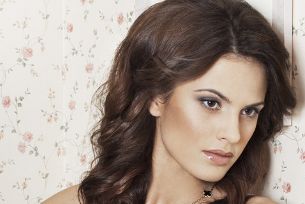 重慶肉痣醫(yī)院排行榜