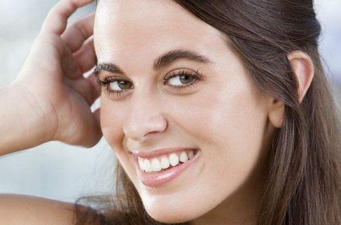 北京整形美容醫(yī)院排名榜單：光學洗紋身專家推薦前十