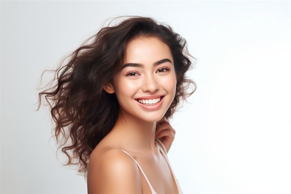 深圳曹孟君吸脂治療富貴包價(jià)格2024，立即咨詢預(yù)約