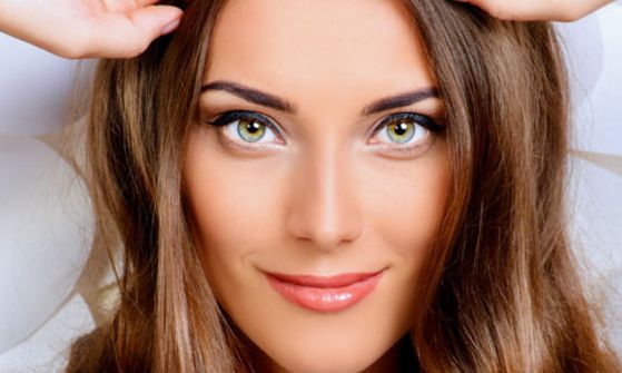 鄭州自體脂肪注射除靜態(tài)紋 正規(guī)整形醫(yī)院推薦