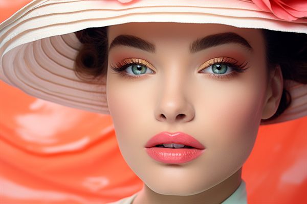 廈門注射填充祛疤醫(yī)院排名前十，專業(yè)整形機(jī)構(gòu)推薦！