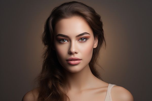 江門整形醫(yī)院口碑怎么樣？品鑒這5家技術(shù)實(shí)力上乘的醫(yī)院