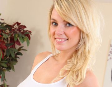 解讀上海精選愛(ài)芙萊美容醫(yī)院口碑榜，護(hù)膚有佳