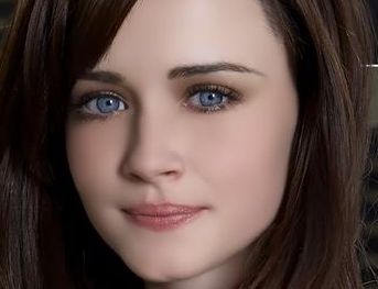 珠海三文魚針美容醫(yī)院排名前十強，快來看看！