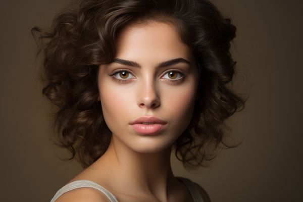 常熟市知名整形醫(yī)院推薦，當(dāng)?shù)乜诒玫尼t(yī)療機(jī)構(gòu)盤點