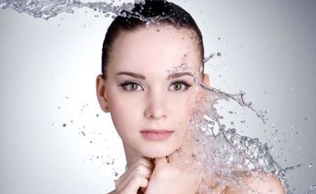 鄭州祛痘嫩膚好醫(yī)院大揭秘：前十強(qiáng)榜單出爐！