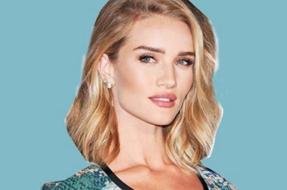 磨骨價(jià)格預(yù)算范圍，了解北京黃大勇最新報(bào)價(jià)