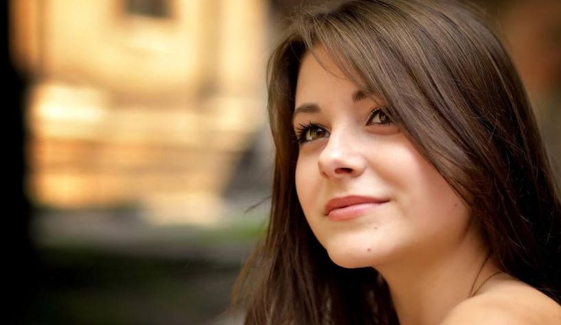 荊州注射膠原蛋白額頭整形醫(yī)院排名解析！