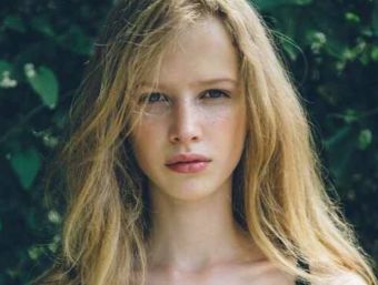 烏魯木齊哪家整形醫(yī)院填充效果好？排名前10家醫(yī)院推薦！