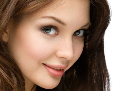 九江權(quán)威抽脂醫(yī)院實力榜揭秘，選對醫(yī)院煥新身材！