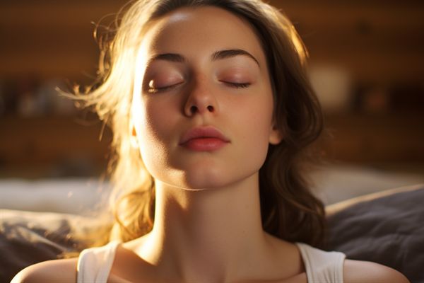 成都妊娠紋微針治療Top10醫(yī)院排名大揭秘