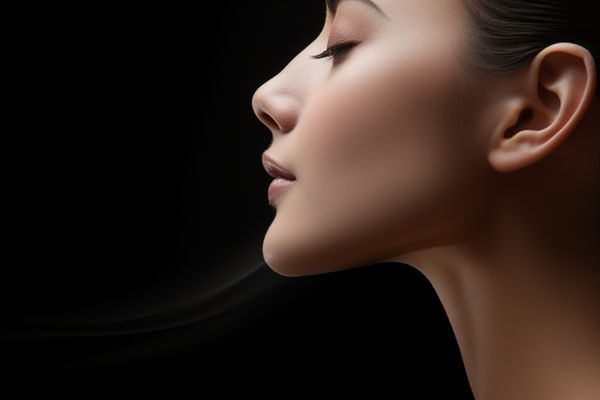 天津?qū)I(yè)祛黃褐斑整形醫(yī)院排名TOP10，口碑爆棚！