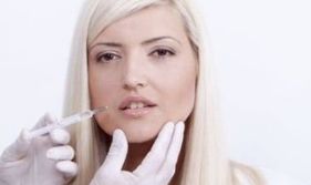 成都最佳紋消除整形醫(yī)院排名前十大揭秘