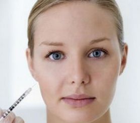 柳州口碑良好的臉部激光嫩膚整形醫(yī)院推薦