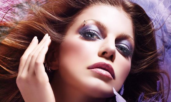 秦皇島2024年自體脂肪注射美容醫(yī)院排名揭曉！