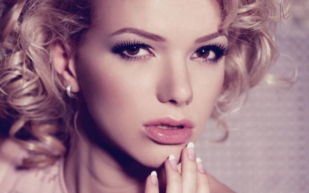 南京十大激光淡疤整形醫(yī)院排名及專家點評解析