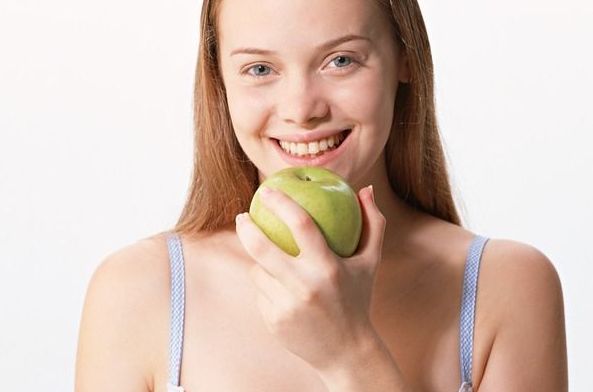 湛江專業(yè)光子嫩膚祛眼尾紋護航，十佳醫(yī)美機構口碑大揭秘