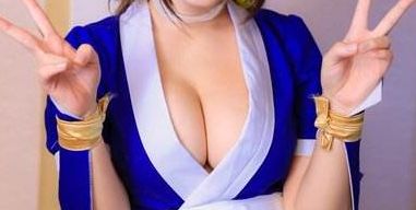 哈爾濱 V Line 整形：權(quán)威榜單 10 強(qiáng)揭秘，真實反饋搶先知！