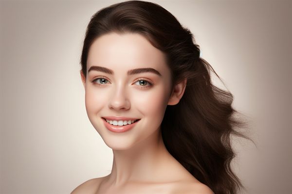 華西整形美容科哪位專家最受歡迎 頂級(jí)醫(yī)生簡(jiǎn)介