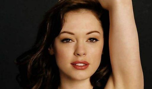 溫州哪家醫(yī)院治療肉痣效果好