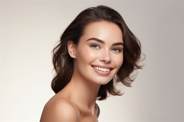 揭秘成都耳垂裂修復(fù)權(quán)威醫(yī)院排行，值得信賴！