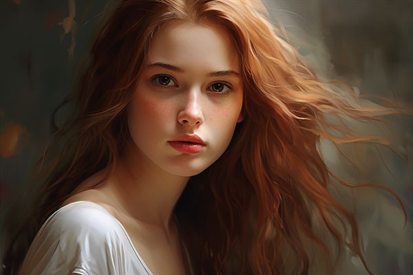 2024年天津市靜態(tài)紋自體填充權威醫(yī)院排名TOP10揭曉！