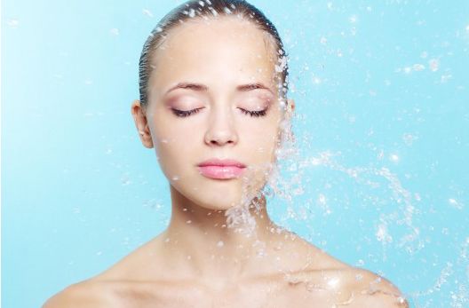 杭州整形美容祛疤醫(yī)院排行榜：前10強(qiáng)推薦