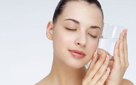 南京哪家整形醫(yī)院治療生長紋口碑最佳？排行前十等你來揭曉