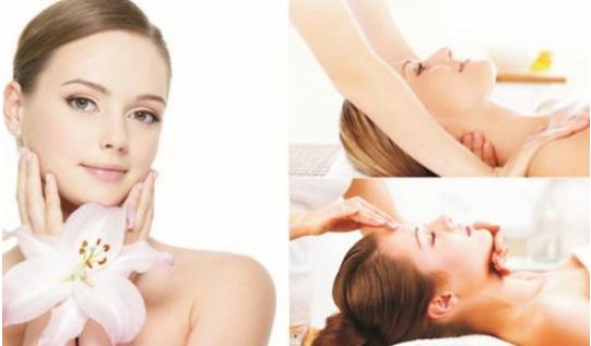 黑龍江省哈爾濱高口碑十佳激光祛痘疤整形機構(gòu)排名