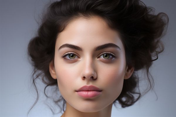 梅州皇佳貝麗醫(yī)療美容門診部：專家介紹與收費標(biāo)準(zhǔn)全解析