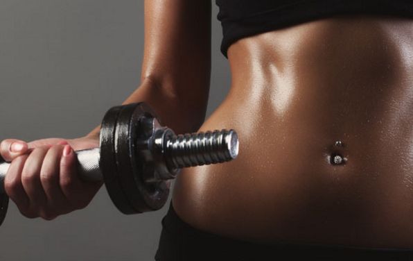 汕頭超聲炮高效減輕靜態(tài)紋！十家口碑整形醫(yī)院榜上有名