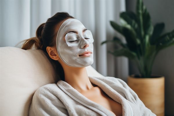 南京十大玻尿酸胸部填充整形醫(yī)院橫向測評