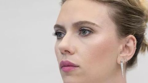 南寧整形醫(yī)院排行榜前五，實力大比拼！附價格表一覽