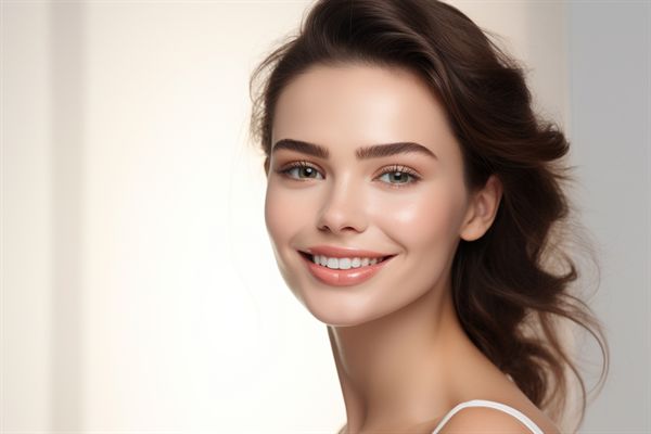 曾昂隆胸手術(shù)技術(shù)解析，隆胸費(fèi)用及效果如何？