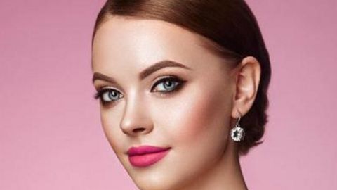 2023天津整形醫(yī)院匯總單前十名單點(diǎn)評(píng)，驚艷居首！重新評(píng)選結(jié)果出爐！