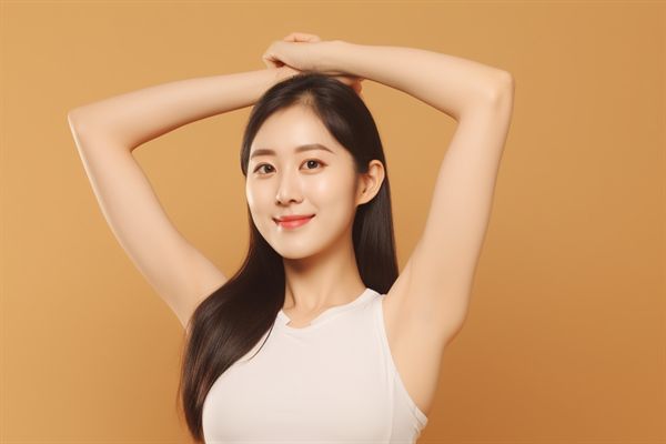 重返美麗！揭秘四川磨骨專家TOP5 術(shù)前術(shù)后對(duì)比讓你驚艷！