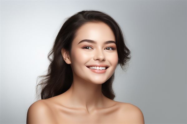 北京整形醫(yī)院專業(yè)排名top3！強(qiáng)大實(shí)力與高超技術(shù)